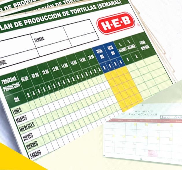 AbaGraf-Monterrey-Pizarrones