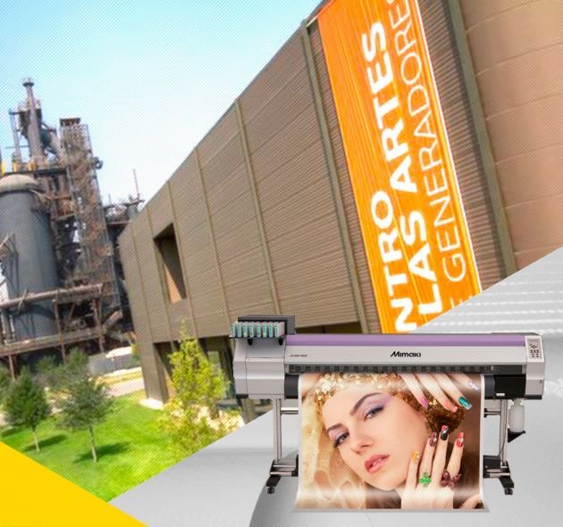 AbaGraf-Monterrey-impresion-lonas