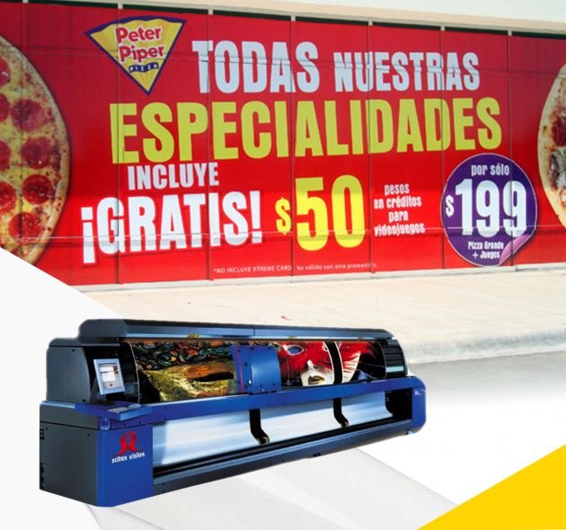 AbaGraf-Monterrey-impresion-vinil